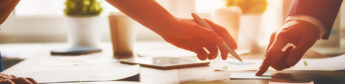 УТЗСЗ Клецкого райисполкома